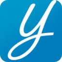 Live Your Truth Coupon Codes